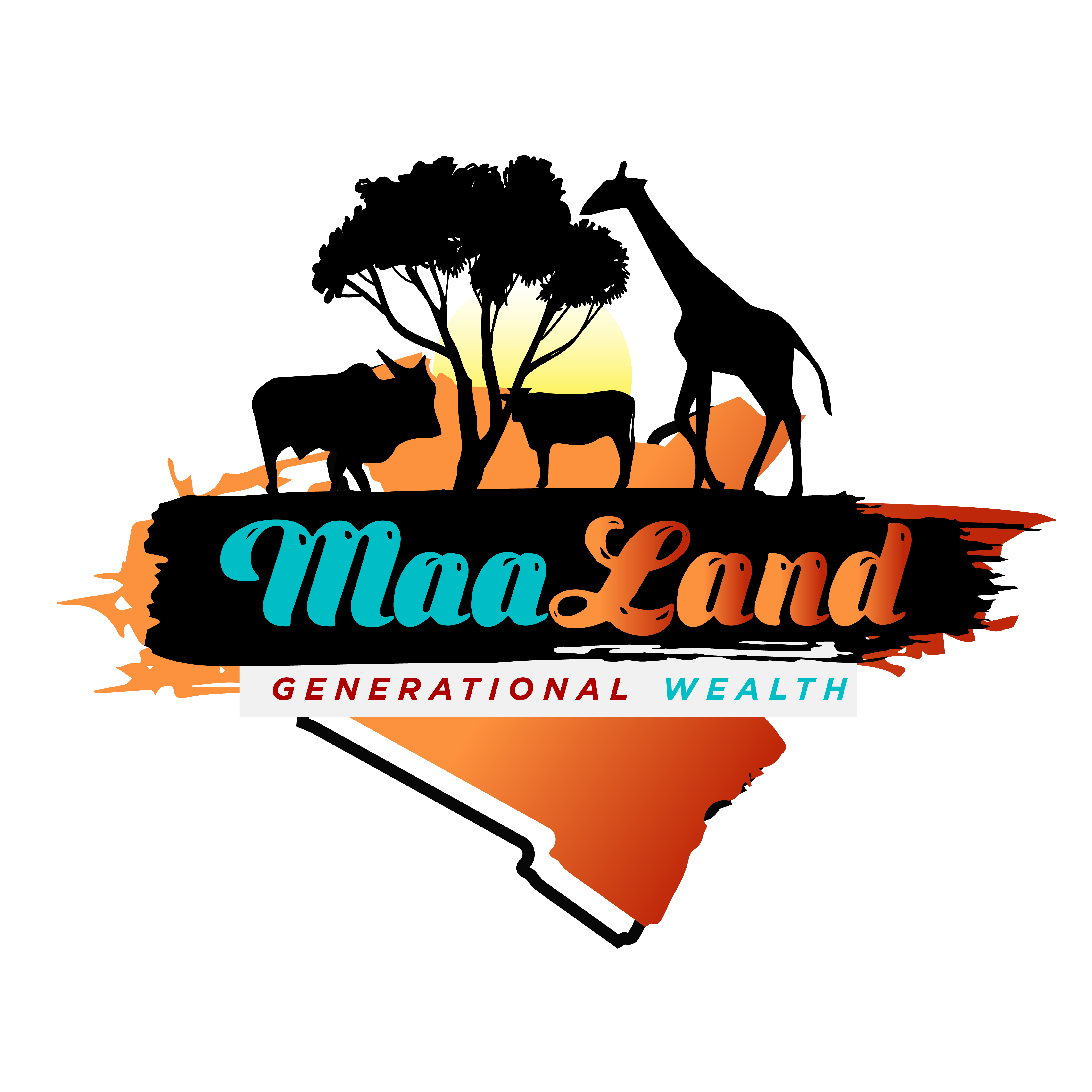 Maaland Real Estate Kenya